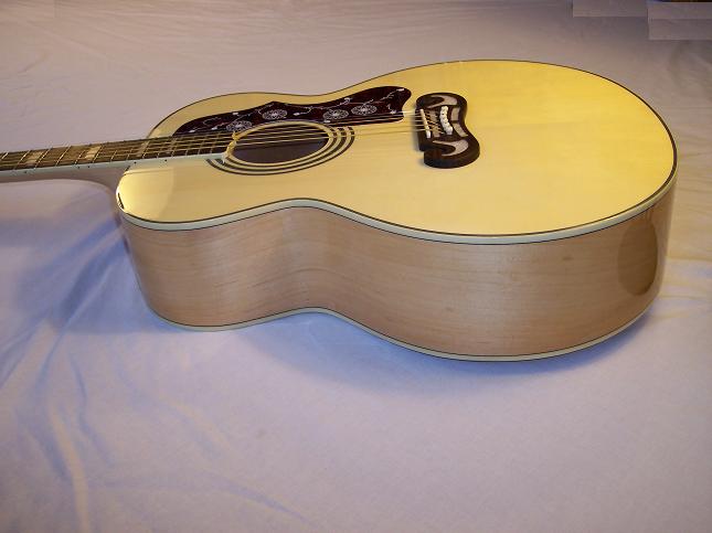 EJ-200 Picture 11